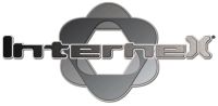 Internex logo