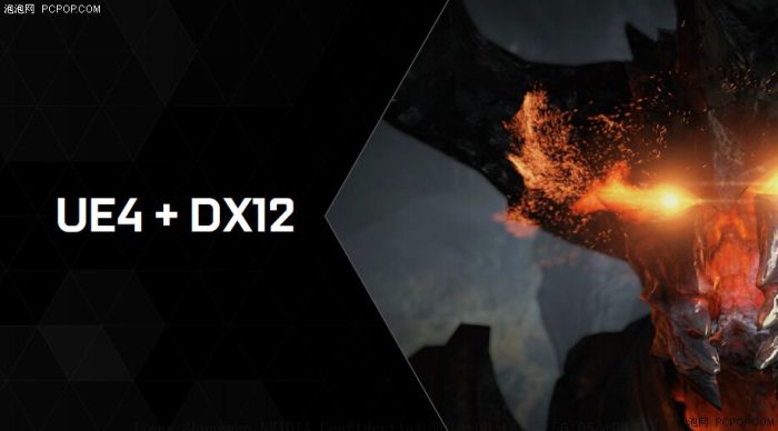 GeForce GTX 980 - MAXWELL slides