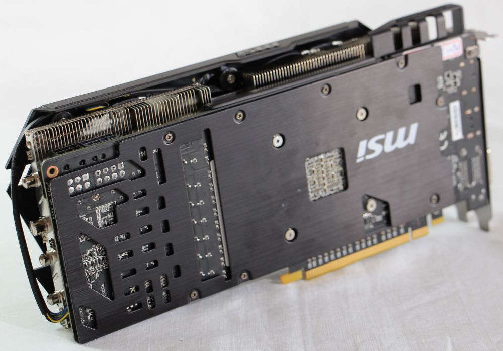 R9 290x sales gaming 4g