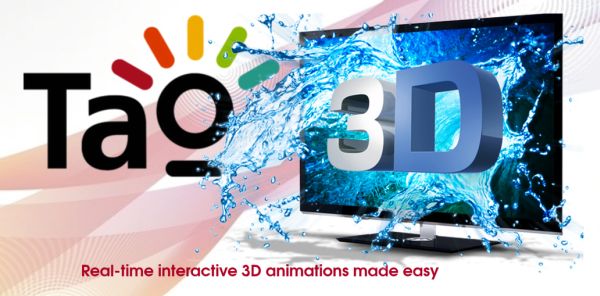 Tao3D