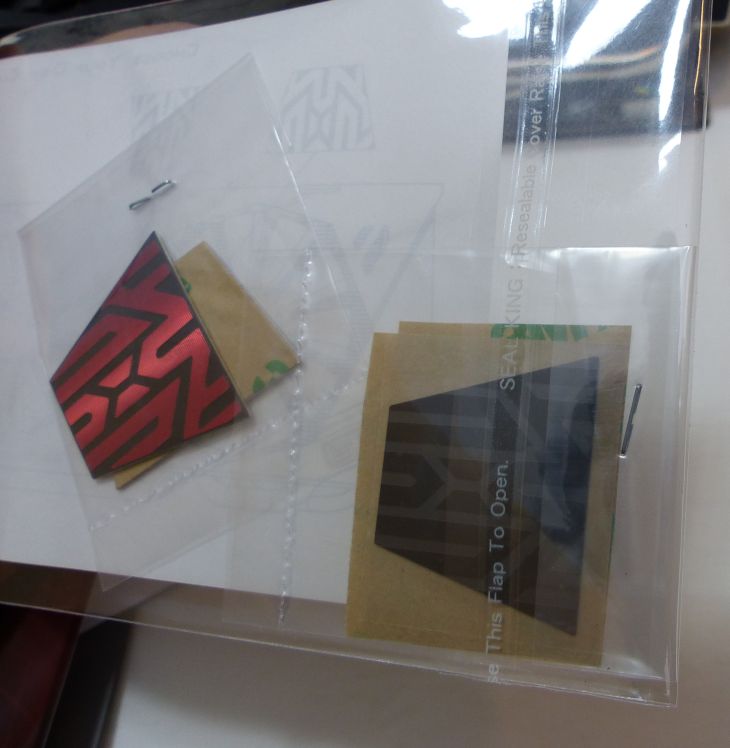 ASUS GeForce GTX 980 Strix