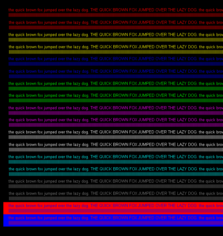 chroma-subsampling-test-4k-tv.png