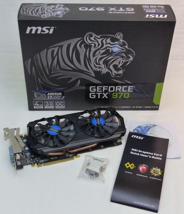 gtx 970 studio driver gtx 970 studio driver