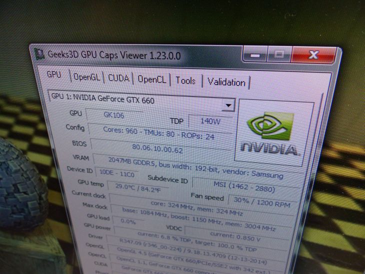 geeks3d gpu caps viewer 64 bit geeks3d gpu caps viewer 64 bit