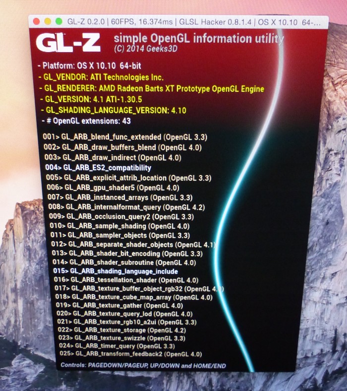 gpu-z source code gpu-z source code