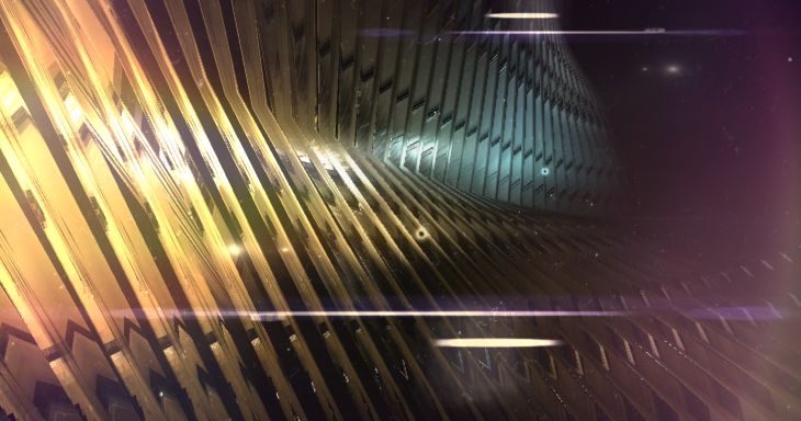NVScene 2015 - d159 - android / webgl demo