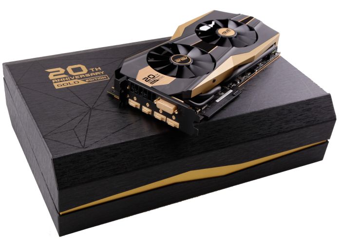 asus-gtx980-golden-edition-04.jpg