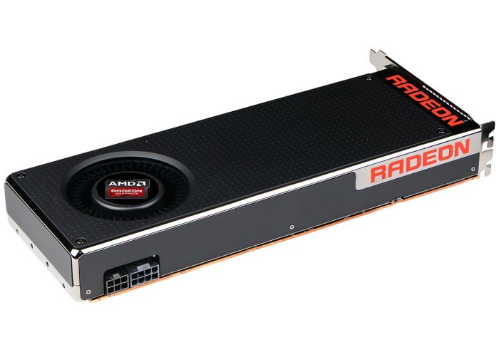 Amd radeon hotsell r9 390 series