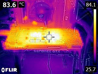 asus_gtx980_ti_thermal_imaging_furmark_state.jpg