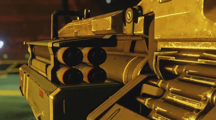 DOOM, video game, spring 2016