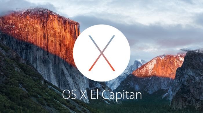 mac os opengl driver mac os opengl driver