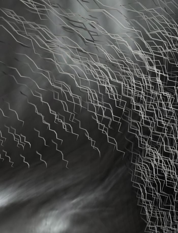 NVIDIA HairWorks viewer