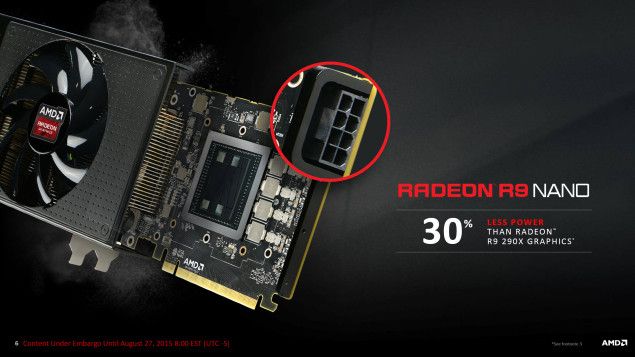 gpu caps viewer 1.17. gpu caps viewer 1.17.