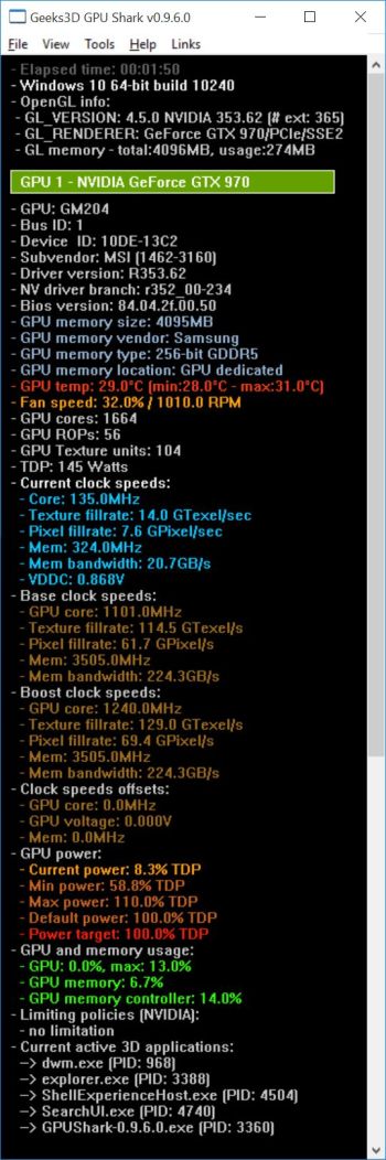 gpu shark 64 bit gpu shark 64 bit