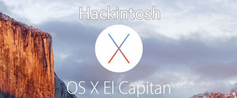 os x el capitan download tpb os x el capitan download tpb