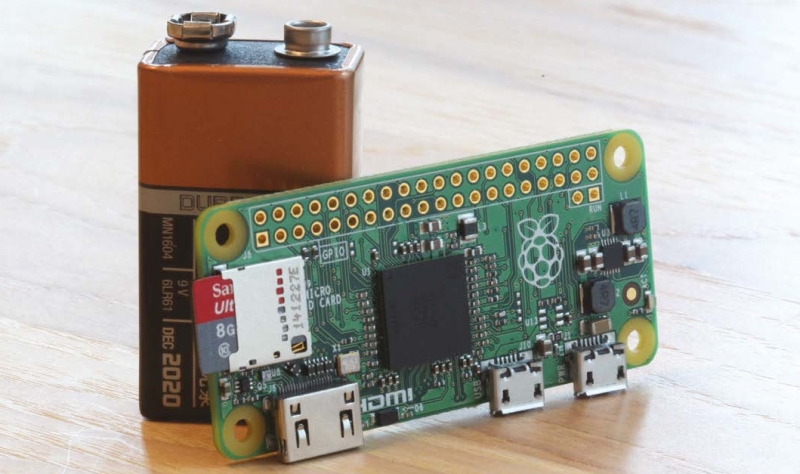 ventoy raspberry pi ventoy raspberry pi