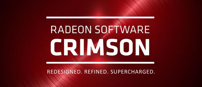 AMD Crimson 16.3.2 for Radeon GPUs Released Geeks3D