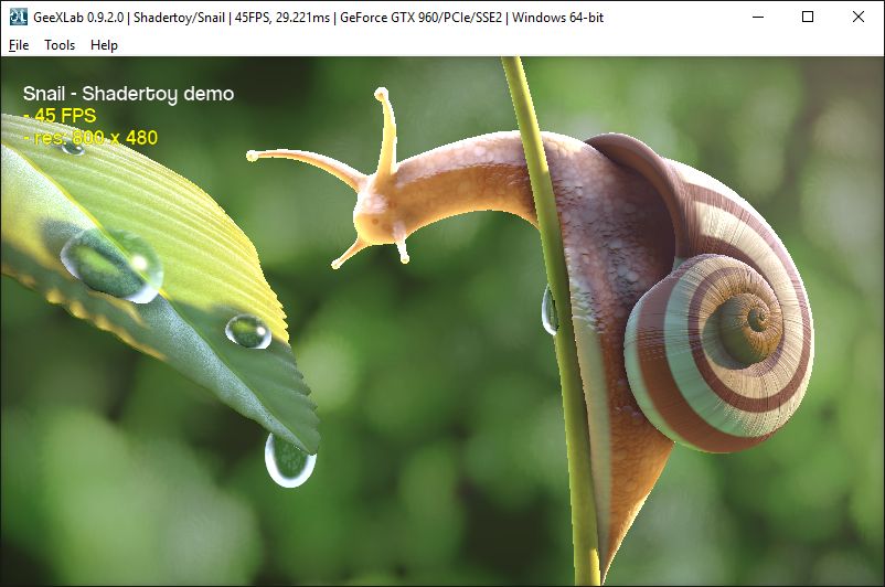 Pixel Shader 2.0 Free Download Full Version.rarl Pixel Shader 2.0 Free Download Full Version.rarl