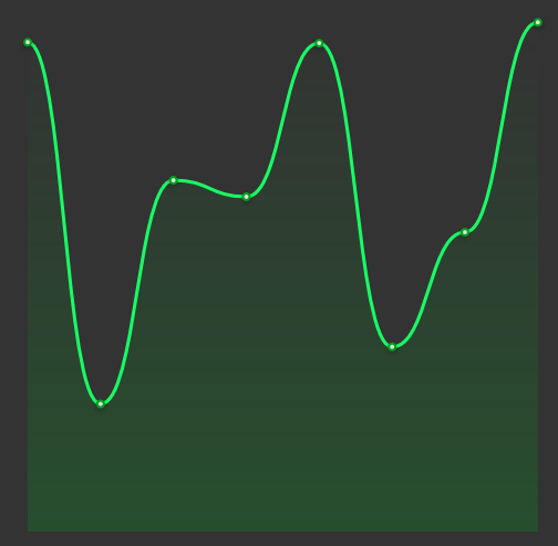 GeeXLab - NanoVG