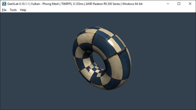 amd radeon r9 200 series driver windows 10 64 bit amd radeon r9 200 series driver windows 10 64 bit