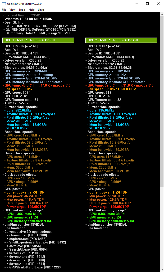 gpu shark 64 bit gpu shark 64 bit