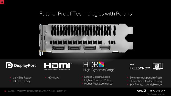 amd radeon vega quicksync amd radeon vega quicksync