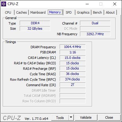 ASUS ROG G752VY Gaming Laptop