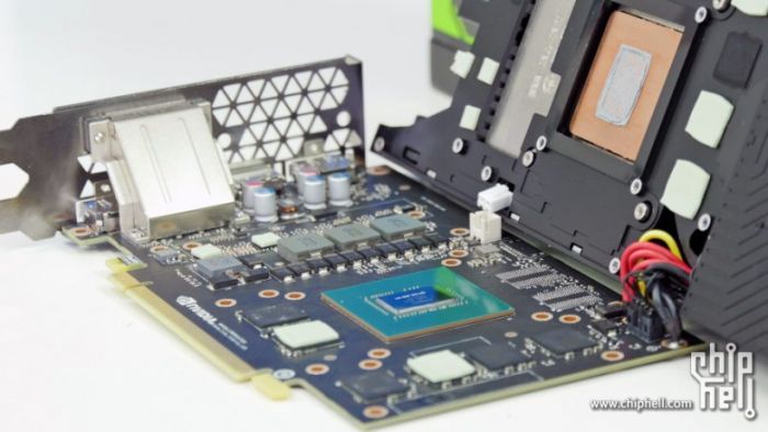 Gtx 1060 on sale laptop graphics card