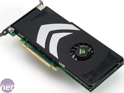 драйвер nvidia gf8400gs скачать