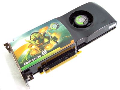 pov_geforce_9800gtx.jpg