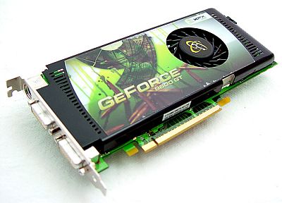 gforce fx5500 agp8x 128mb драйвер скачать