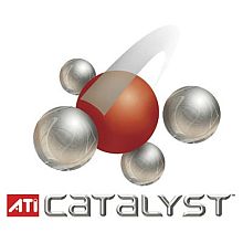 http://www.ozone3d.net/public/news/catalyst_logo.jpg