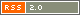 oZone3D.Net main RSS 2.0 feed oZone3D.Net main RSS 2.0 feed