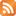 oZone3D.Net RSS Feeds