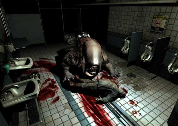 doom3_1.jpg