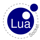 LUA Socket Lib