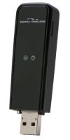 SierraWireless Compass 885: USB 3G Key Tested