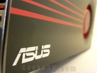 ASUS Radeon HD 6870 Review