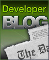 NVIDIA Developer Blog